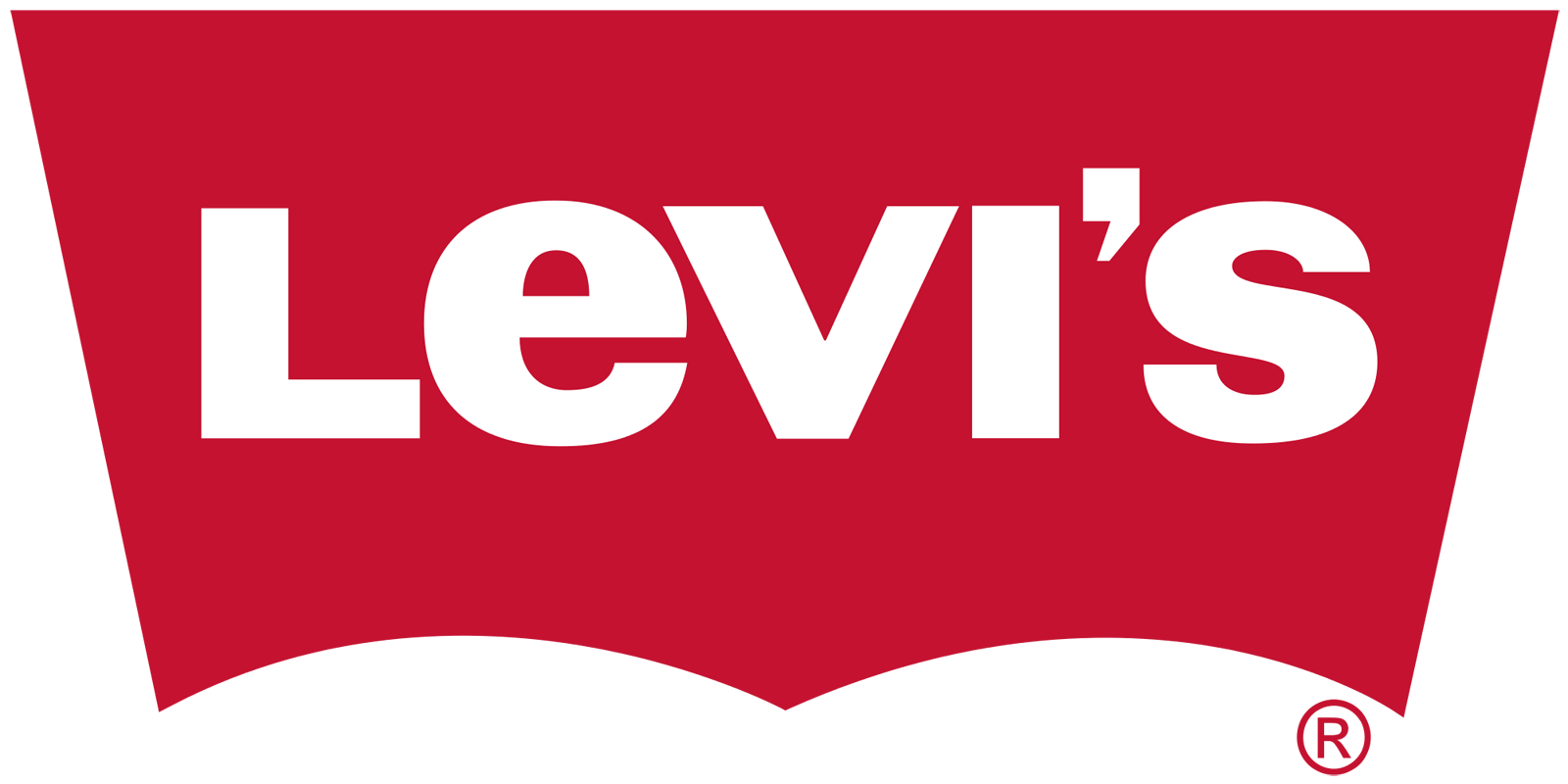 Levi's logo