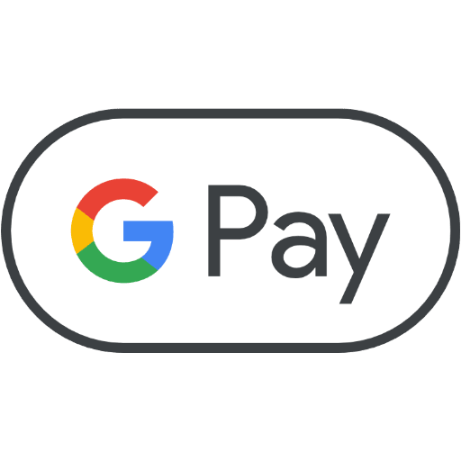 Google Pay